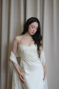Phoebe Angela Gown