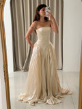 BT Emily Wedding Dress