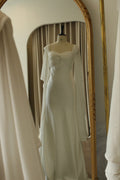 Amelie Wedding Dress