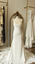 Élise Wedding Dress