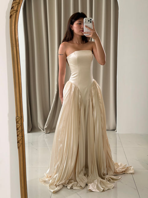 BT Emily Wedding Dress